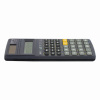 77d513e62599e4552eda666a58709ba2_x