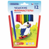 de13028b30a270a40a1469ca40e56a23_x