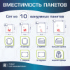 481481e1976f6ea0532ac13d0c927f55_x