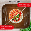 4cd414bb88a493c19e592e1b1c87edcc_x
