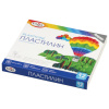 dec4482798da9e6158d8aea3aba3f479_x
