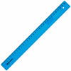 63c99c5dceebac14415f49f43b38abde_x