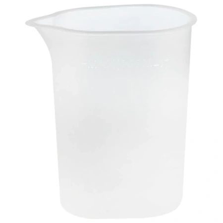 Утюг CENTEK CT-2360, 1600 Вт, антипригарное покрытие, антикапля, антинакипь, синий, CT-2360 BLUE 457617 - МСК «Форвард»