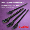 a845b1f74e817cbbbd15a879f2d5d5e9_x