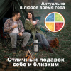 cc6f8e79924cafcac803ee4720d515af_x