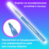 672f7a22e55ab2845052df42d3619aea_x