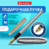 53ee98b70d00fb68f60cdc87b41debb3_x