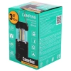 Фонарь туристический CAMELION 3Вт LED, питание 3xAAА (не в комплекте), контейнер и магнит, LED5632 238276 - МСК «Форвард»