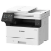 МФУ лазерное CANON i-SENSYS MF463dw, "3 в 1", А4, 40 стр./мин, 80000 стр./мес, ДУПЛЕКС, ДАПД, сетевая карта, Wi-Fi, 5951C008 354957 ПОД ЗАКАЗ 8ДНЕЙ - МСК «Форвард»