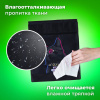 ed62de60b614a13c32dfe0aa35e6dd88_x