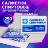 d05b6e77a8705802d32283a7060120e8_x