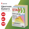 36aa37668cc29d5d74520273626cb896_x