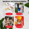 30038cf120c24aac5be0351fa88964a0_x