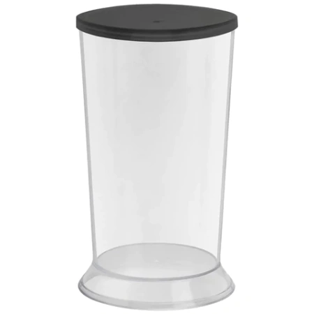 Блендер погружной POLARIS PHB 1380, 1300 Вт, 2 скорости, 4 насадки, стакан, серый, 47653, PHB 1380 Silent 456715 - МСК «Форвард»