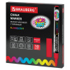 8931818df2b596013fa699fd8a81e850_x