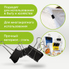 d1f269699224db91cae51971502e69ee_x