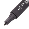 142acd897131e38689e8cecb96b7f804_x