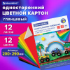 96b7b4fcfc7add4c933882def66184eb_x