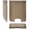 dc0cdbd92f04a4240f53fbc69cf296dc_x