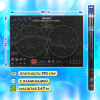 bf03dab47c8030d4bb4dd3987eb2a673_x