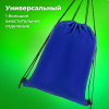 1d6a06ecb3073e93965a181be6806ade_x
