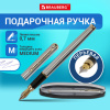 b5be2c50af7187db6c8ba3bd6fd99723_x