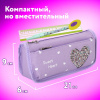 781520342ab2bb97db88c42516813083_x