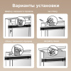 0758e41ff87ba575ad4b465b042ff02c_x