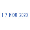 220b887719a1cc1055808b0d9b91d8f8_x