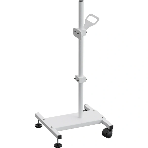 Подставка передвижная для рециркуляторов "Солнечный Бриз -03/-04/-06" 602009 237729