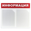 2566fe89609915877a9360f373a0e546_x