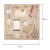 ac1277d6876daacc28714cc51ac2605a_x