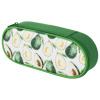 Изображение загружено обработкой