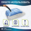 16f6b4fcf5d10b3eb1f402a7eeb3d9be_x