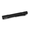 Фонарь CAMELION XP-E, ЯРКИЙ, ZOOM, 3 режима, питание 2хААА (не в комплекте), LED51533 238281 - МСК «Форвард»