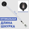 a9177a3dfcfcf2846af2f558bedc377b_x