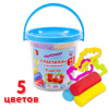bcbc410f48ff5fc219eef15fee3a6d09_x