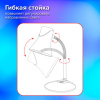 2cb5827f676048e2e62a5543b2a919fe_x