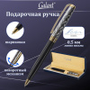 5025c380ef57f43528afd1ba9ab28177_x