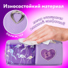 63d82f37f1d8ae0a09d6a4e55a8aa4a9_x