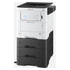 Принтер лазерный ЦВЕТНОЙ KYOCERA ECOSYS PA3500cx А4, 35 стр./мин., 100000 стр./мес., ДУПЛЕКС, сетевая карта, 1102YJ3NL0 354986 ПОД ЗАКАЗ 8ДНЕЙ - МСК «Форвард»