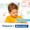 cf1a318e49536bb0ae147387425c150c_x