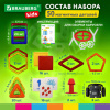 ad19ddf129042aa9df3cc67a88e7d365_x