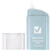 Корректирующая лента BRAUBERG COMPACT PASTEL, 5 мм х 6 м, КОМПЛЕКТ 6 штук, пенал с zip-lock, 272496 - МСК «Форвард»