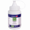 a2cfdaab570ac11ccd561fd209e48eb3_x