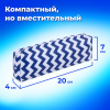 26461585b06278743d55ad9801099722_x