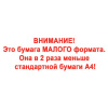 065fbe37751a4767c3cdcd91a25f5b9c_x