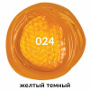e3ca61db0e6eec3fba29491ba327a582_x