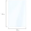 380674c9e1ed2509814847008056f0f9_x