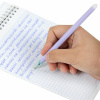 ae51fa5dc886361fbe6e8b6765ea95f7_x